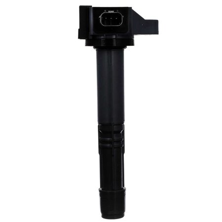 DELPHI GN10732 Ignition Coil GN10732